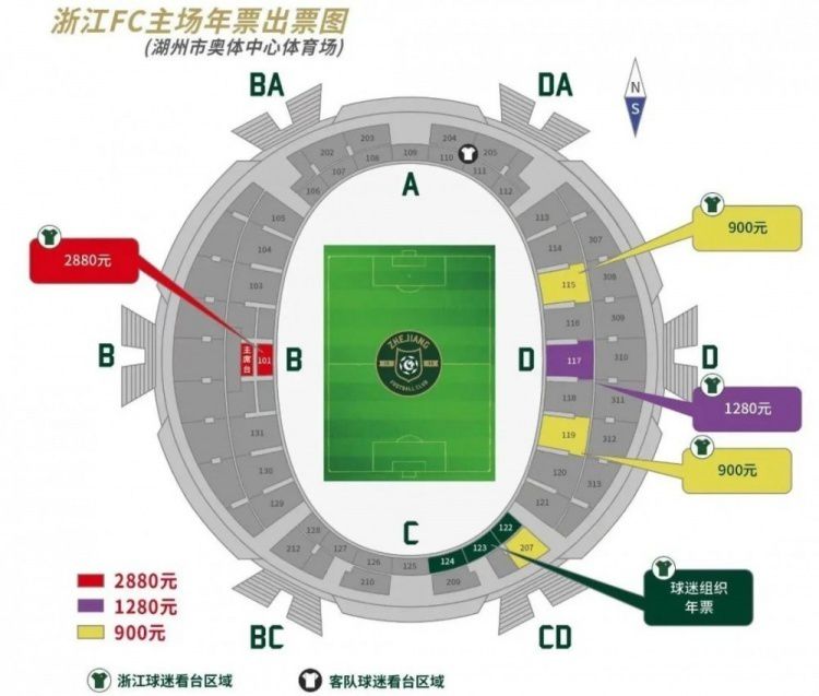 安切洛蒂的大部分教练团队将继续留在他身边，包括体能主管平图斯和门将教练路易斯-洛皮斯。